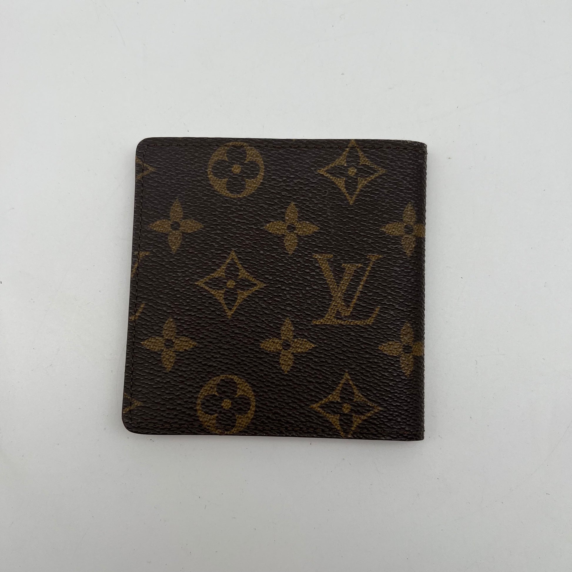Louis Vuitton Marco