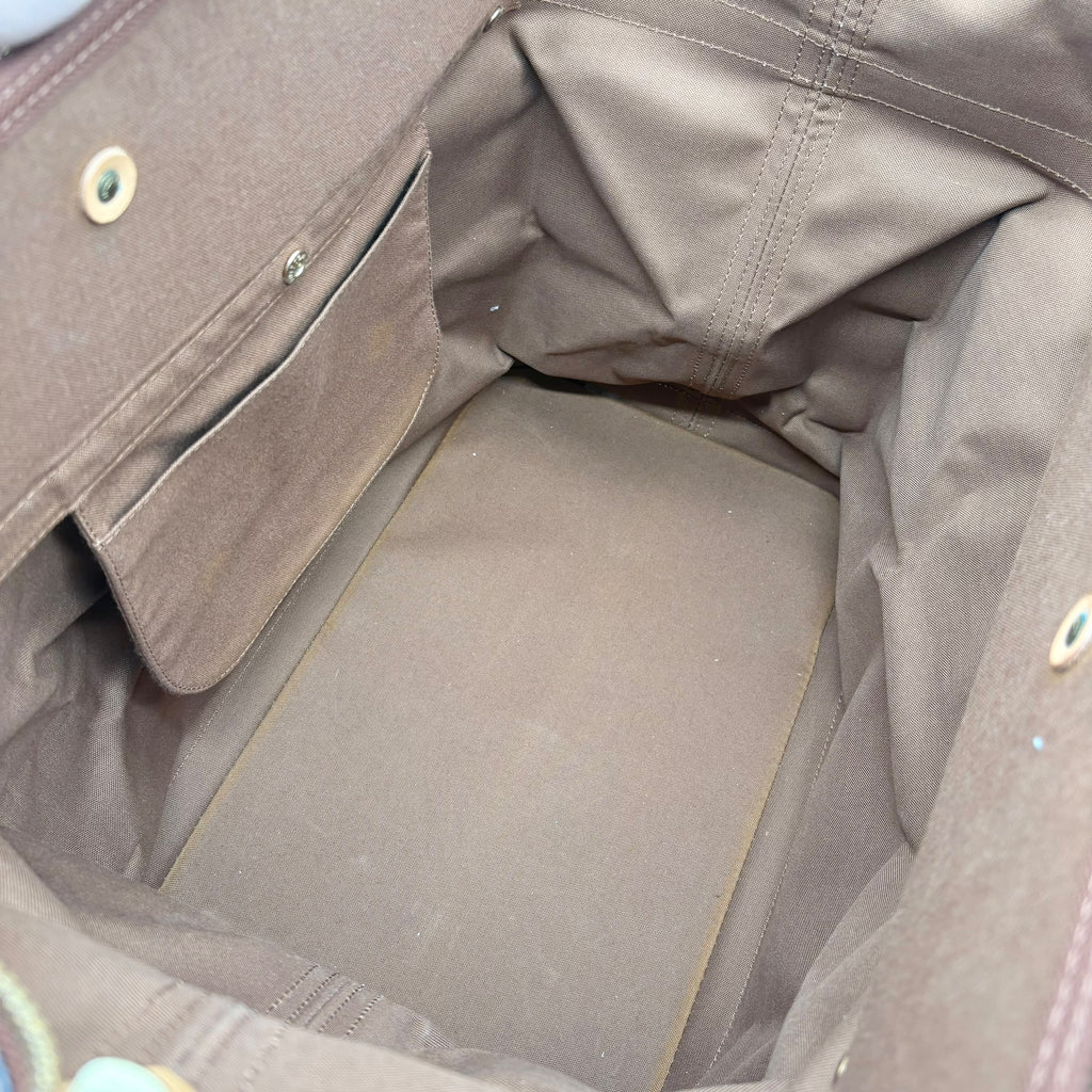 Louis Vuitton Cruiser 45 Edition 100th Anniversary