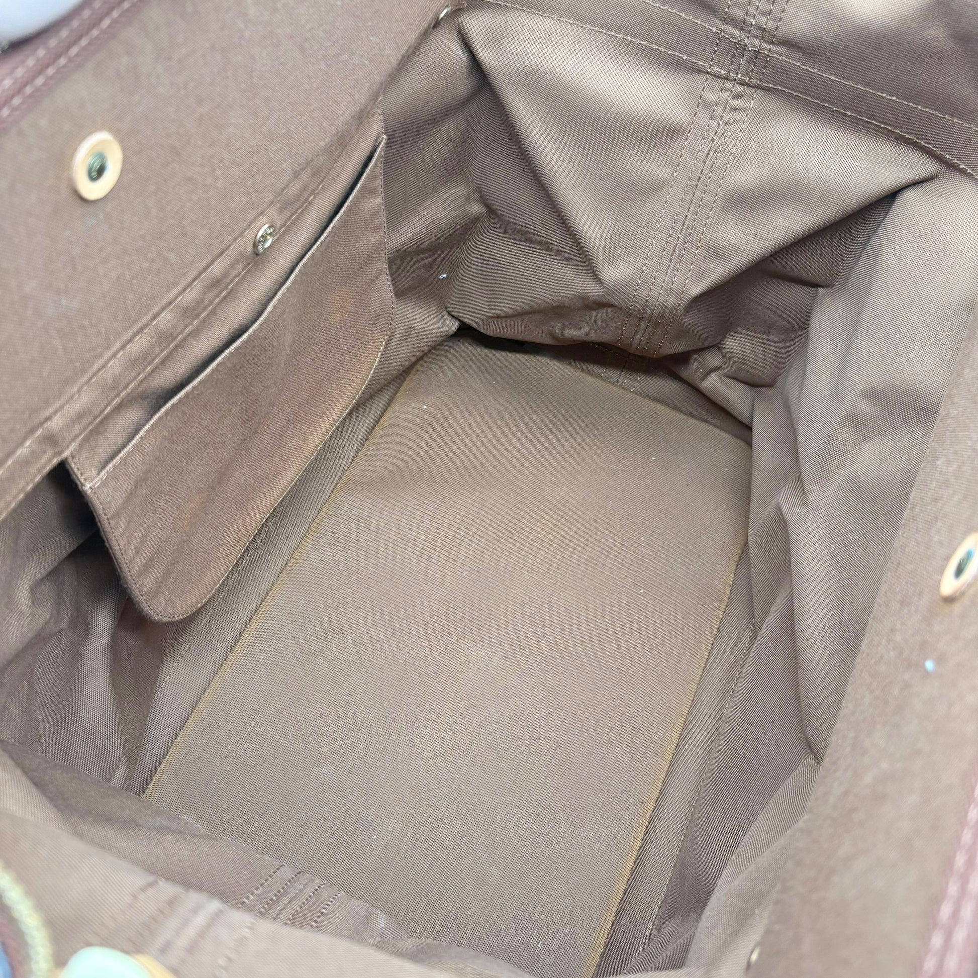 Louis Vuitton Cruiser 45 Edition 100th Anniversary