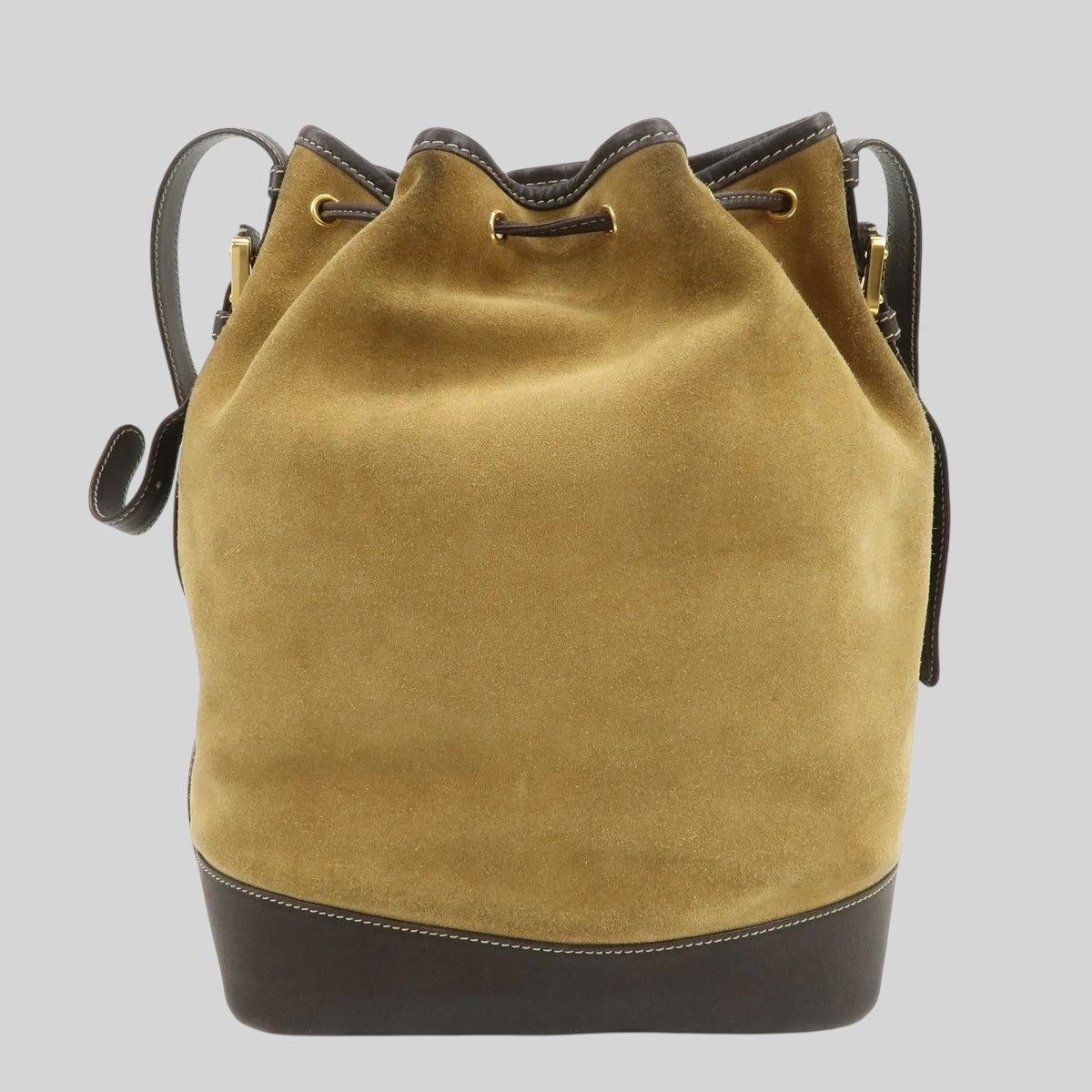 Loewe Anagram Seau