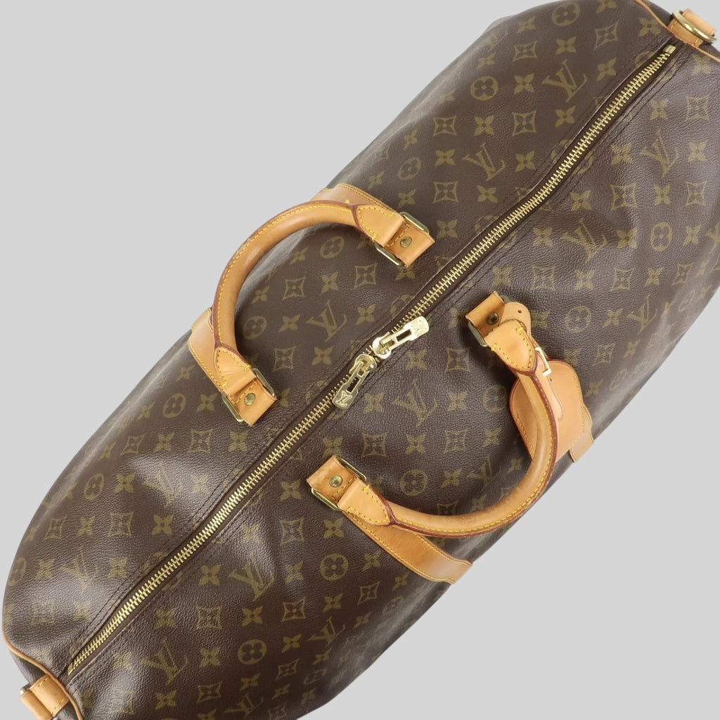Louis Vuitton Keepall 60