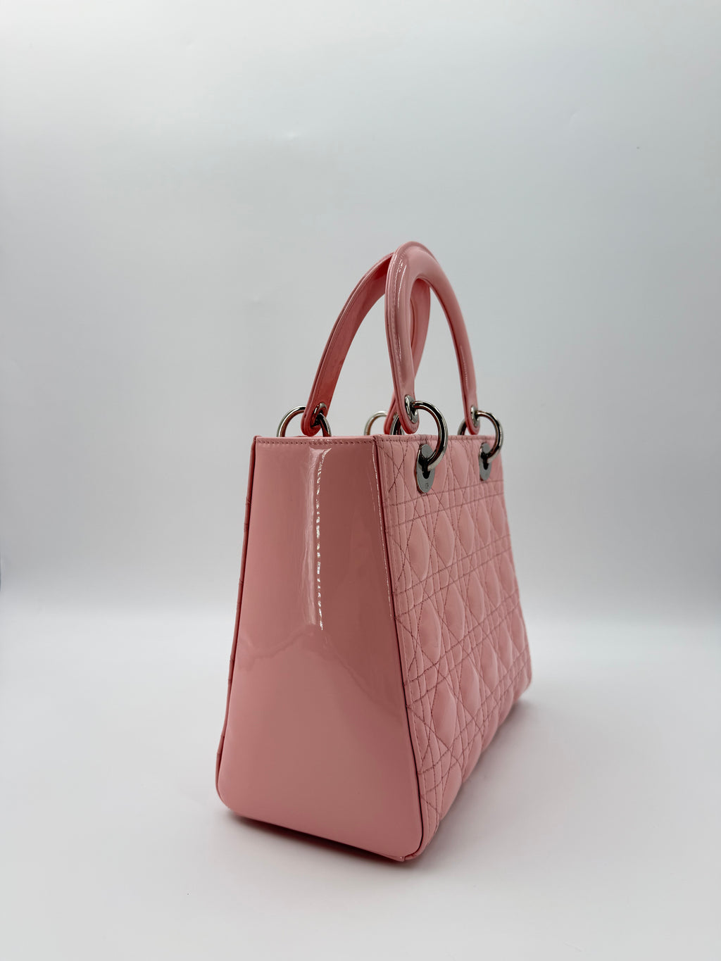 DIOR LADY M