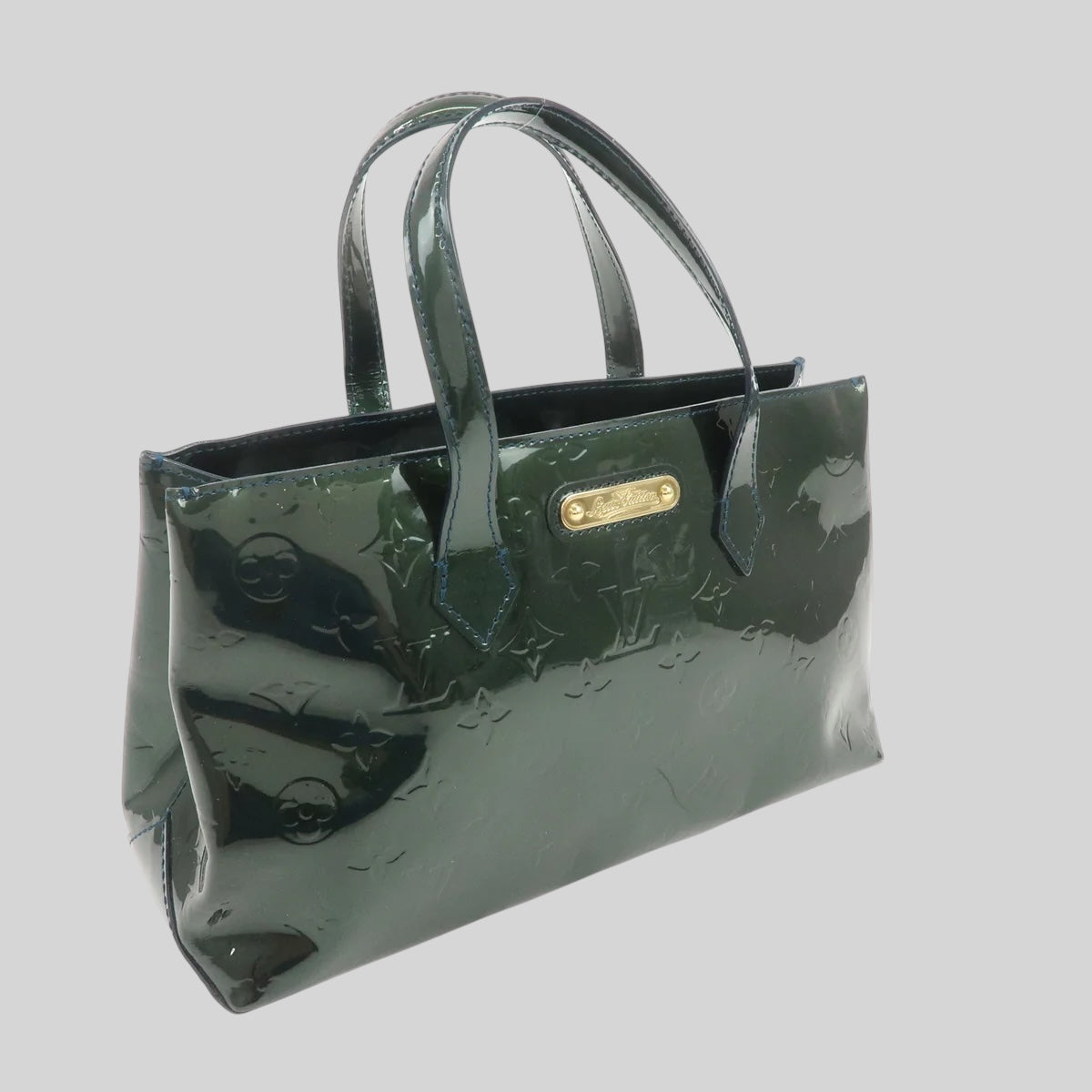 Louis Vuitton Wilshire PM