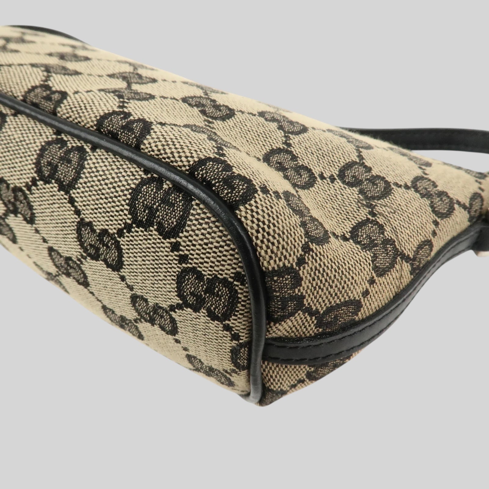 Gucci Boat