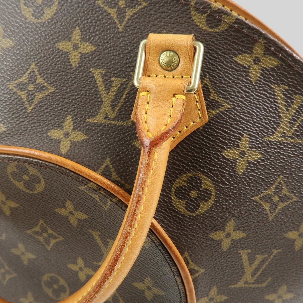 Louis Vuitton Ellipse MM