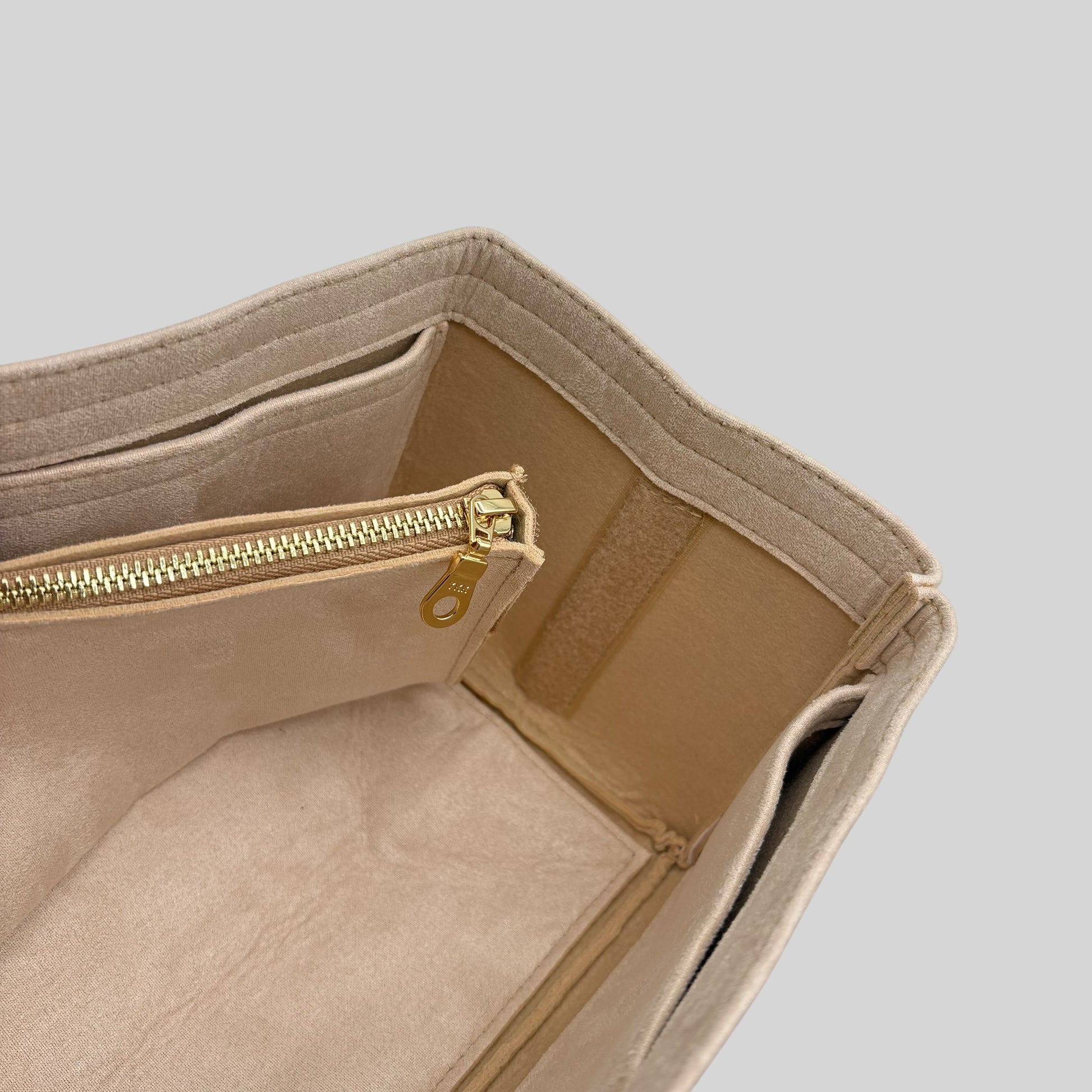 Organisateur Speedy 30