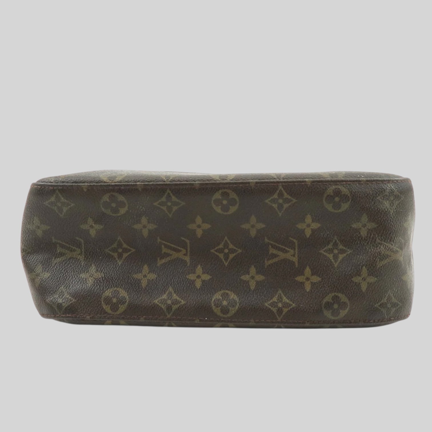 Louis Vuitton Looping GM