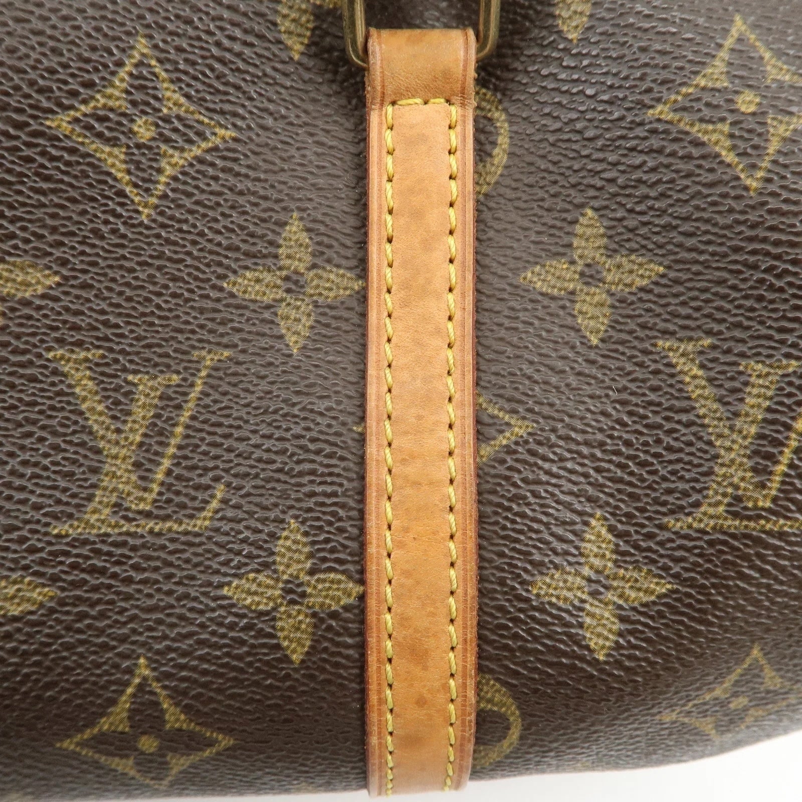 Louis Vuitton Papillon 30