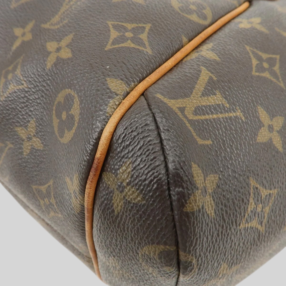 Louis Vuitton Totally MM