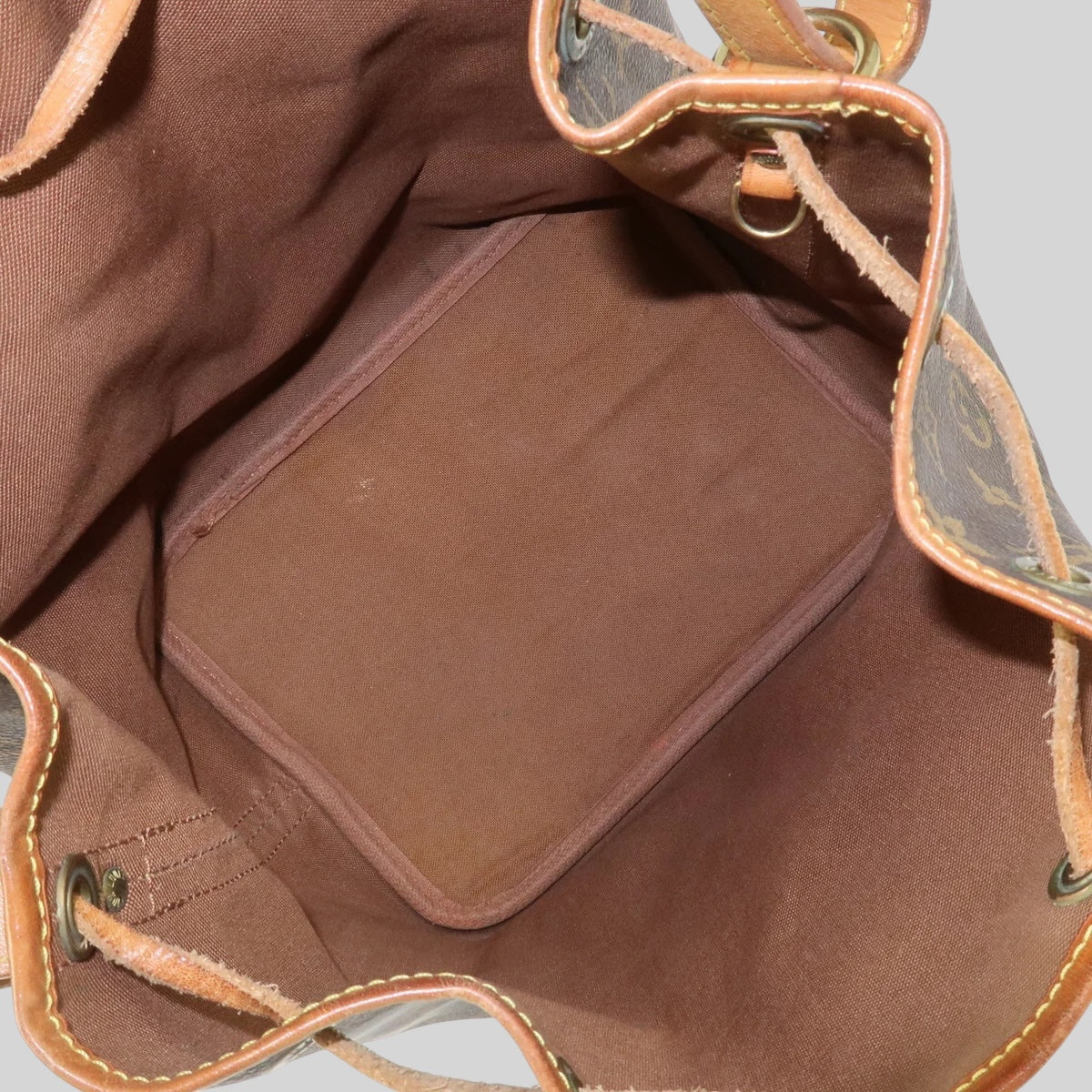 Louis Vuitton Noé PM