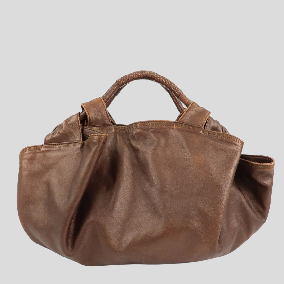 Loewe Nappa Aire