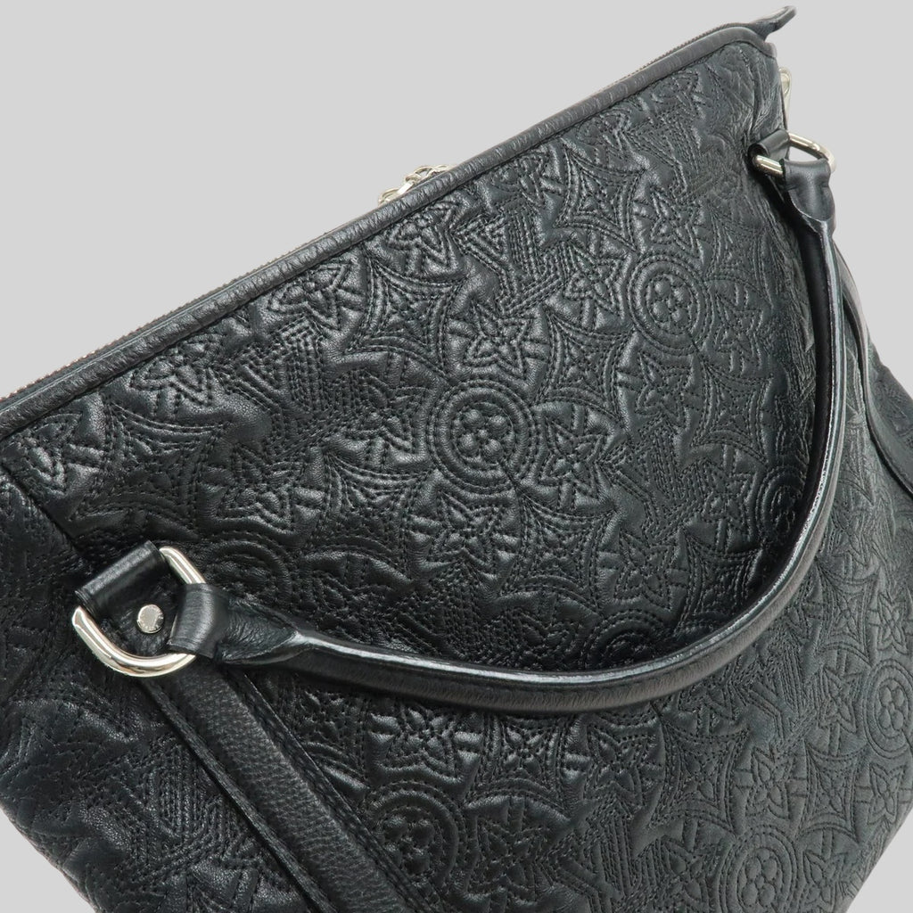 Louis Vuitton Antheia Ixia MM