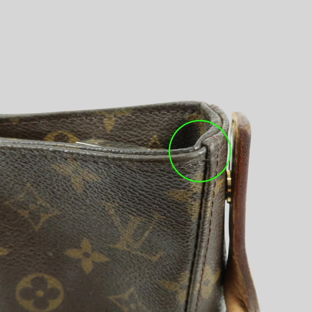 Louis Vuitton Looping GM