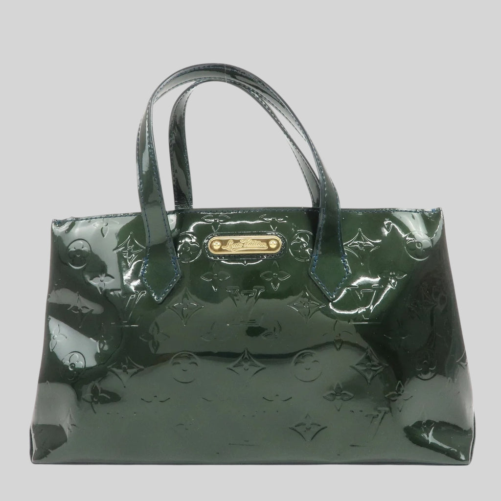 Louis Vuitton Wilshire PM