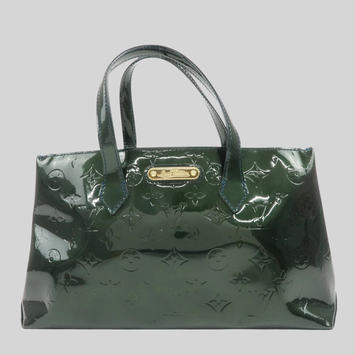 Louis Vuitton Wilshire PM