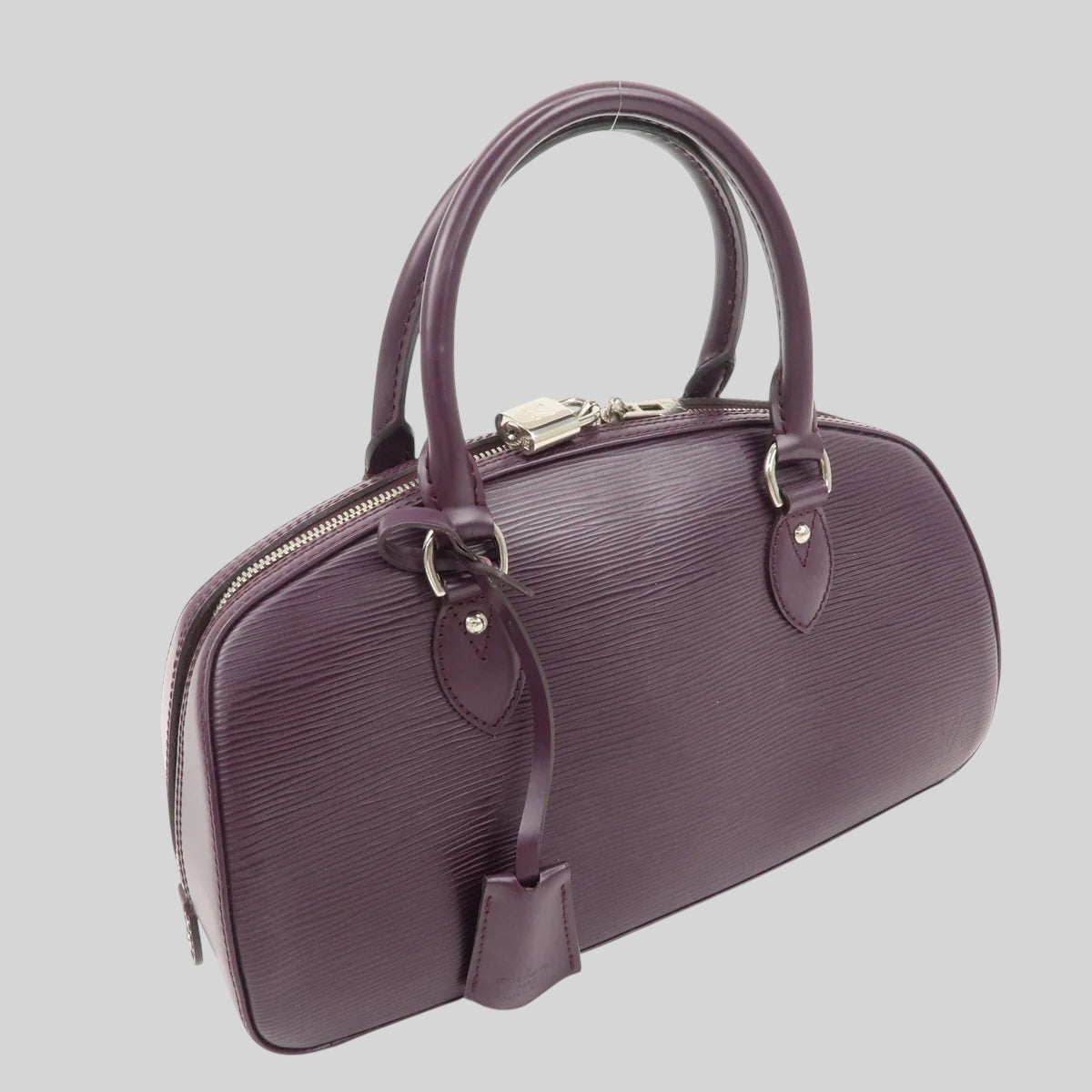 Louis Vuitton Jasmin