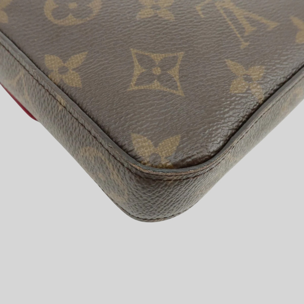 Louis Vuitton Félicie