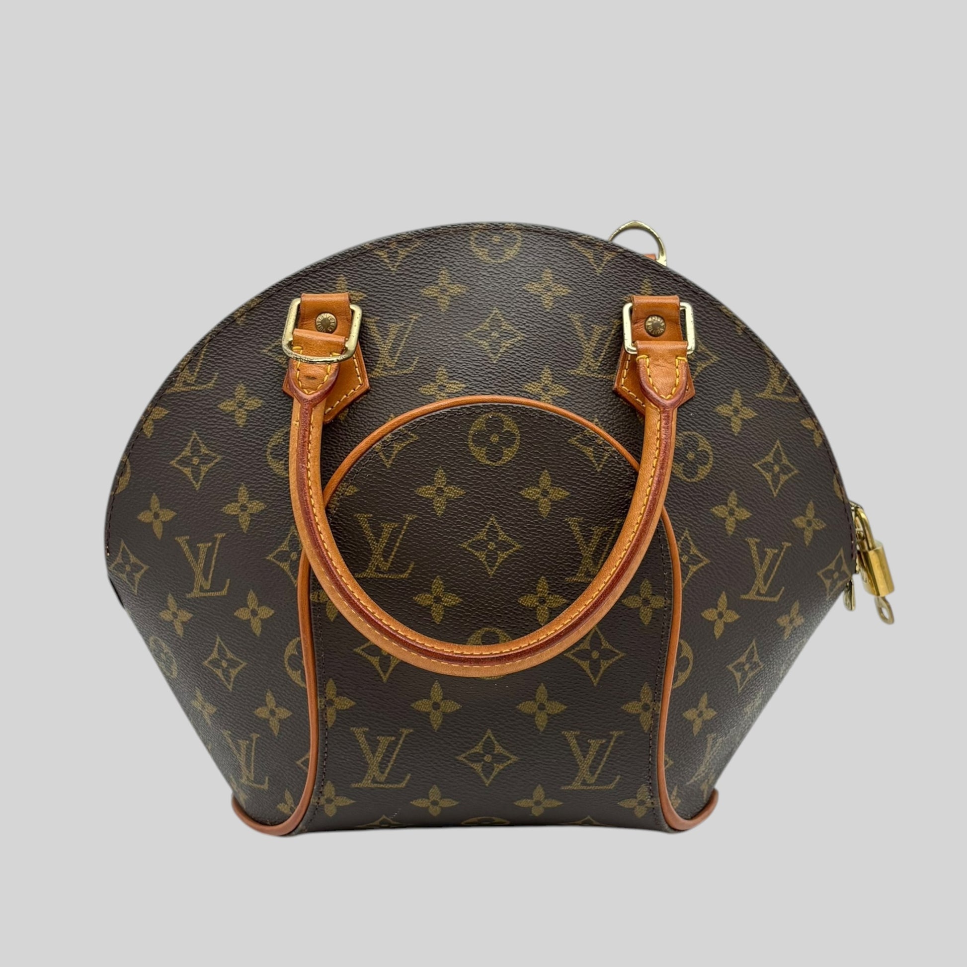 Louis Vuitton Ellipse PM