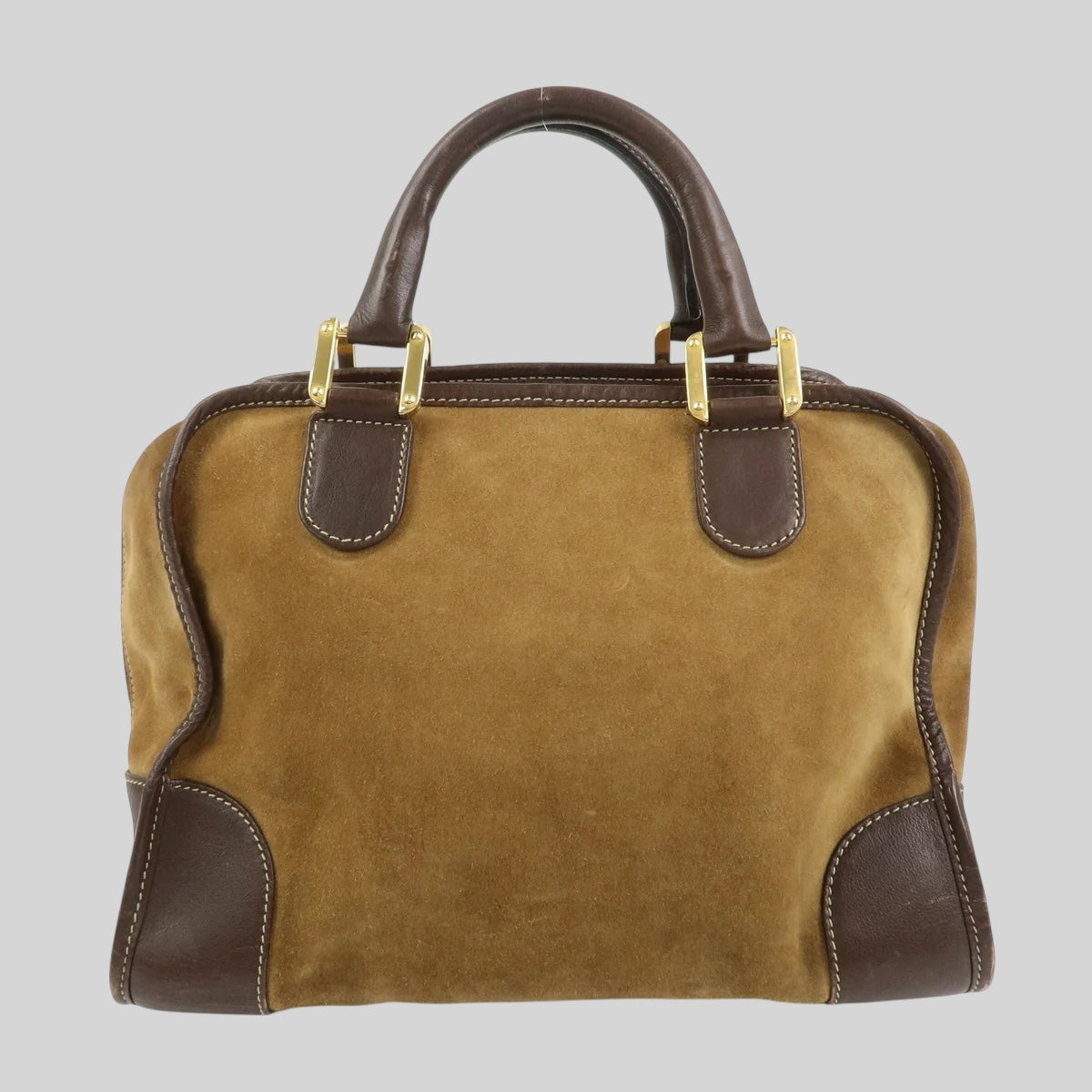 Loewe Amazona 32