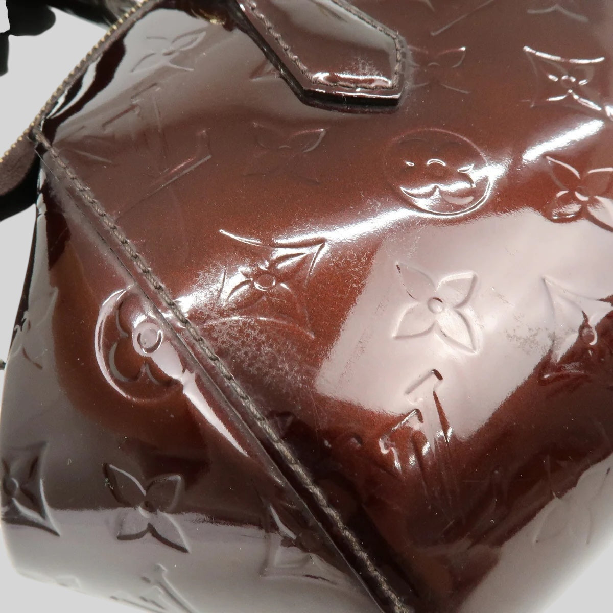 Louis Vuitton Sherwood PM