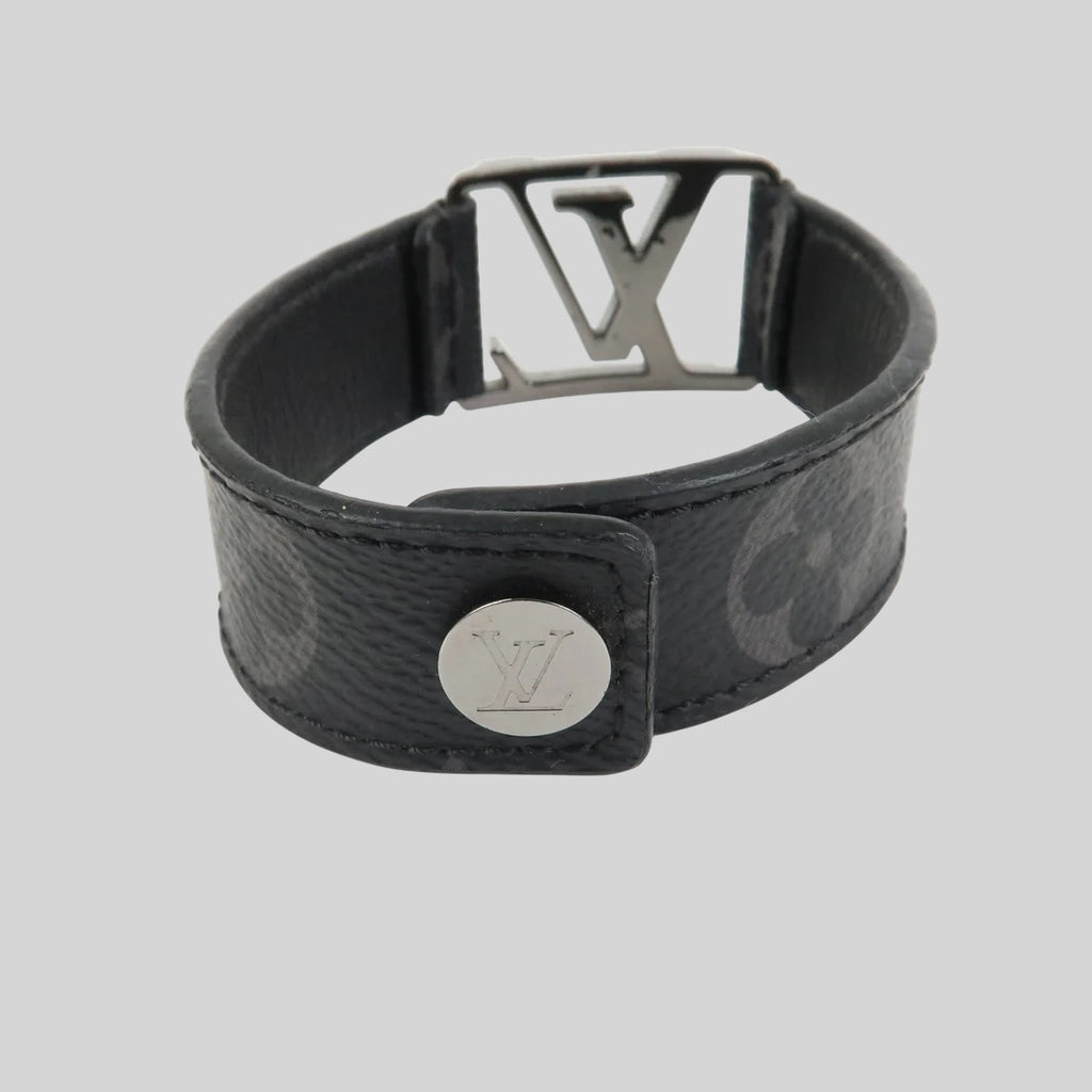Louis Vuitton Hockenheim