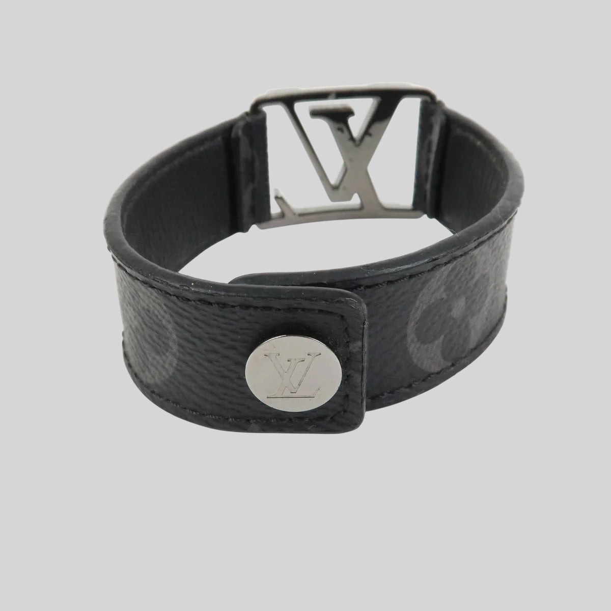 Louis Vuitton Hockenheim