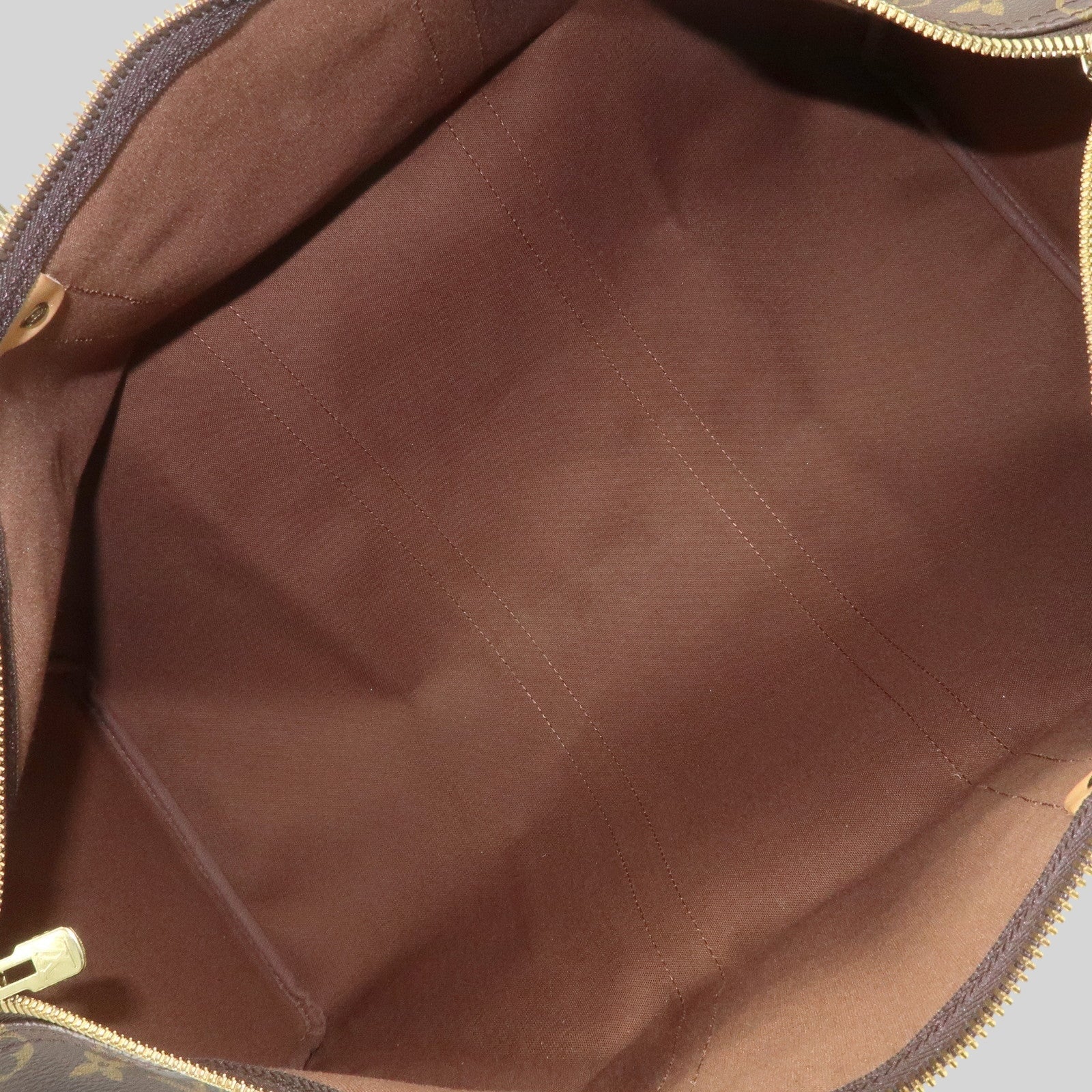 Louis Vuitton Keepall 50