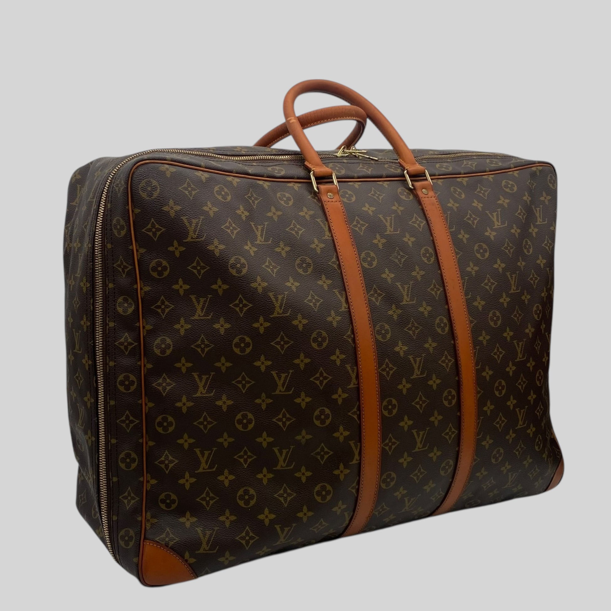 Louis Vuitton Sirius 60