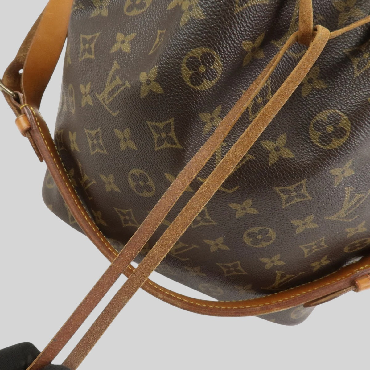 Louis Vuitton Noé PM
