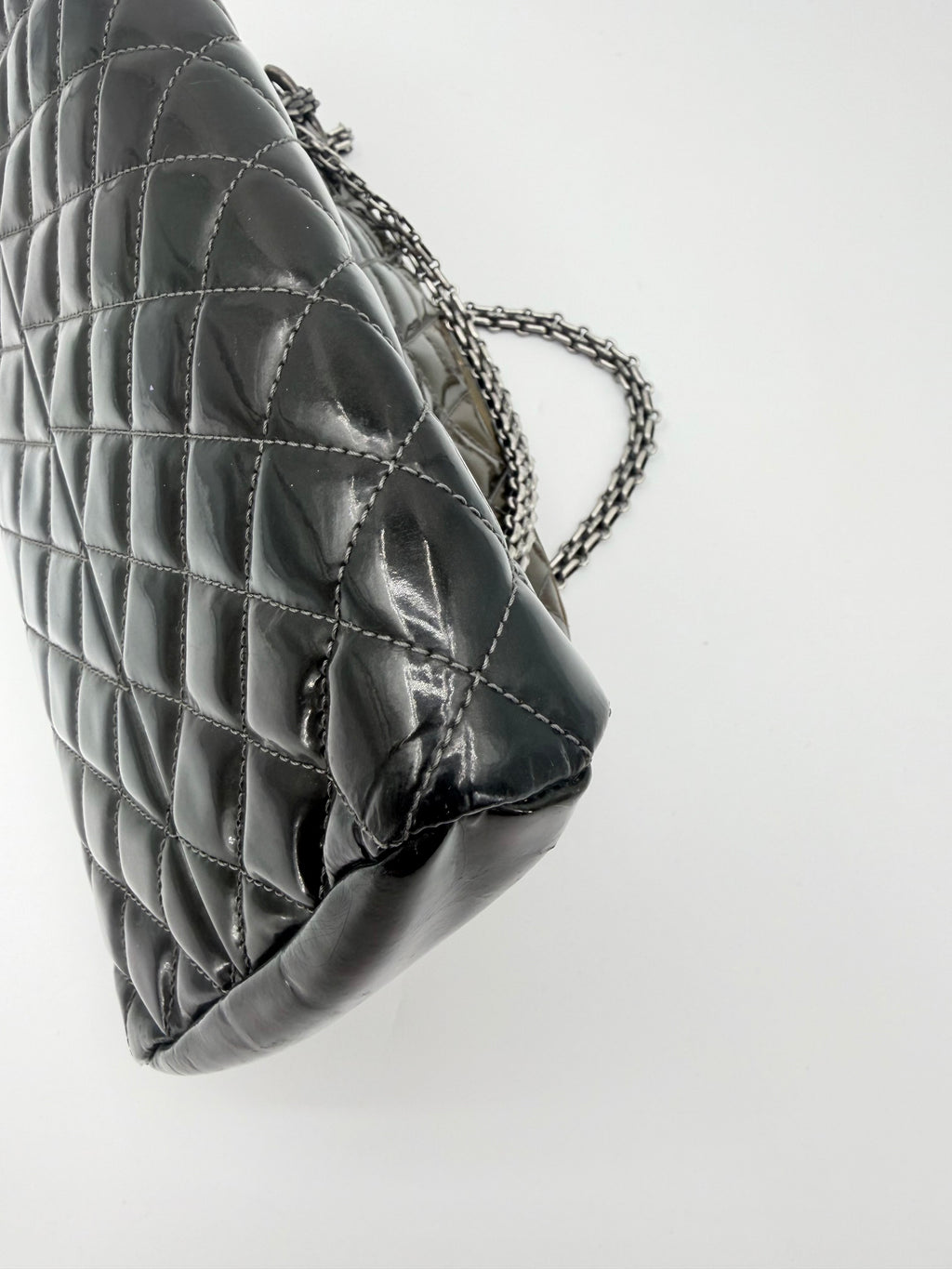 CHANEL MADEMOISELLE