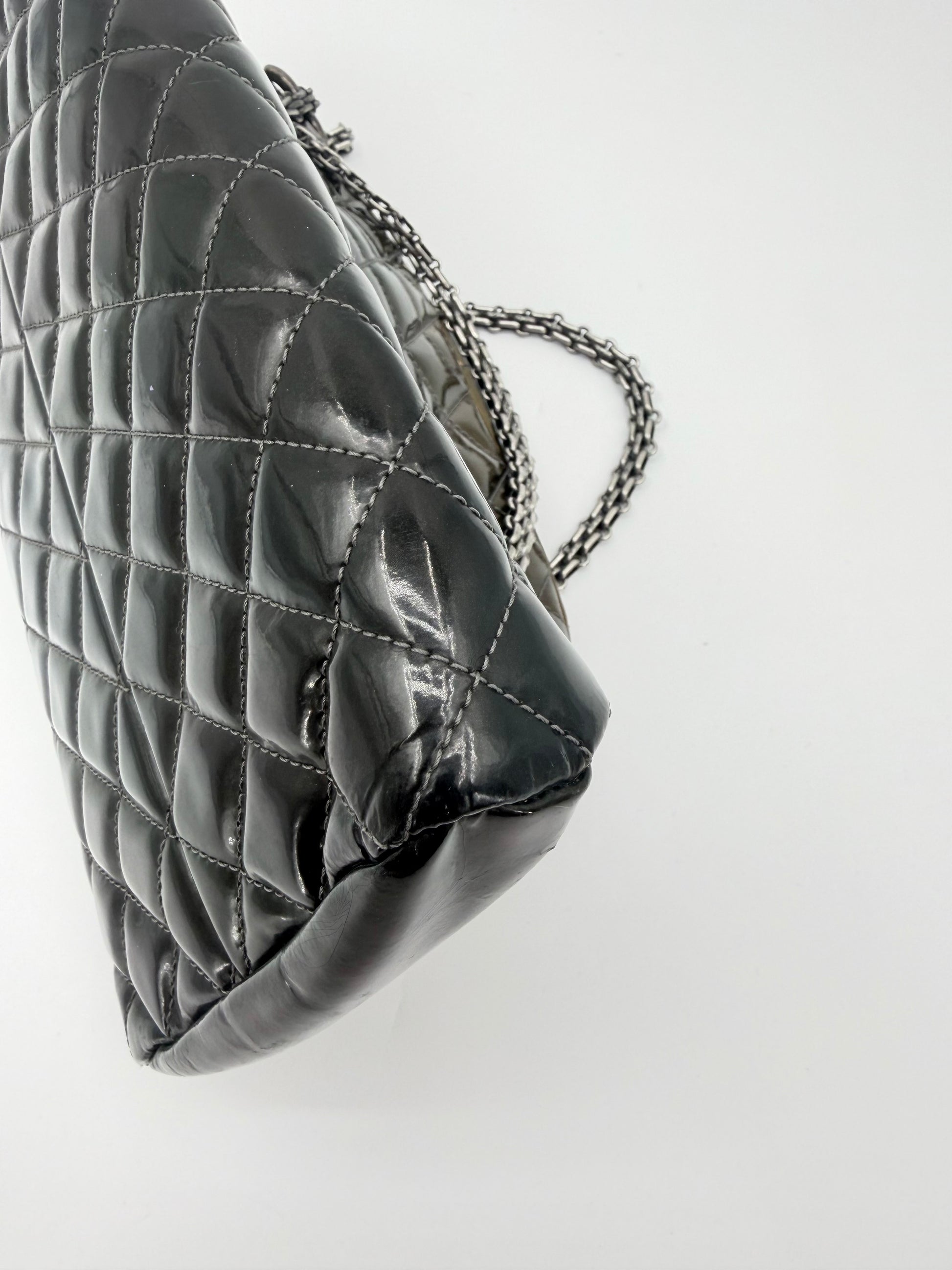 CHANEL MADEMOISELLE