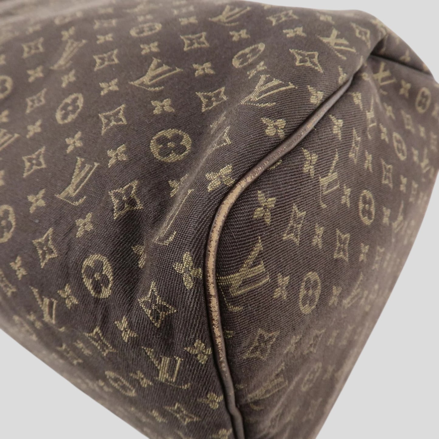 Louis Vuitton Speedy 30 Lin