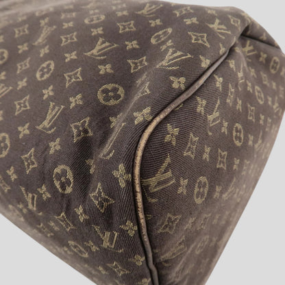 Louis Vuitton Speedy 30 Lin