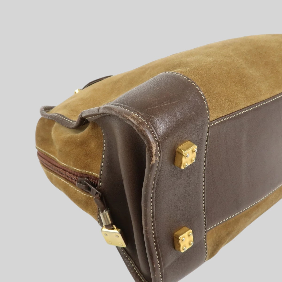 Loewe Amazona 32