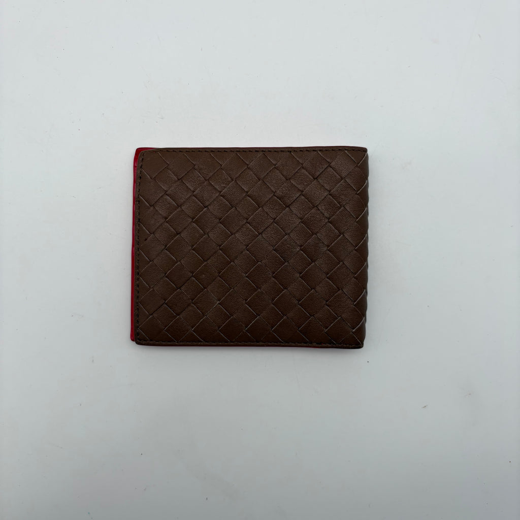 Bottega Veneta Intrecciato