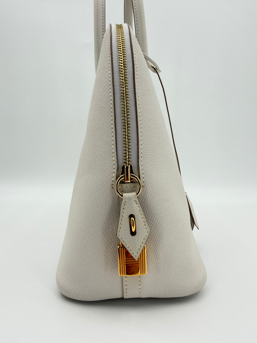 HERMÈS BOLIDE 1923