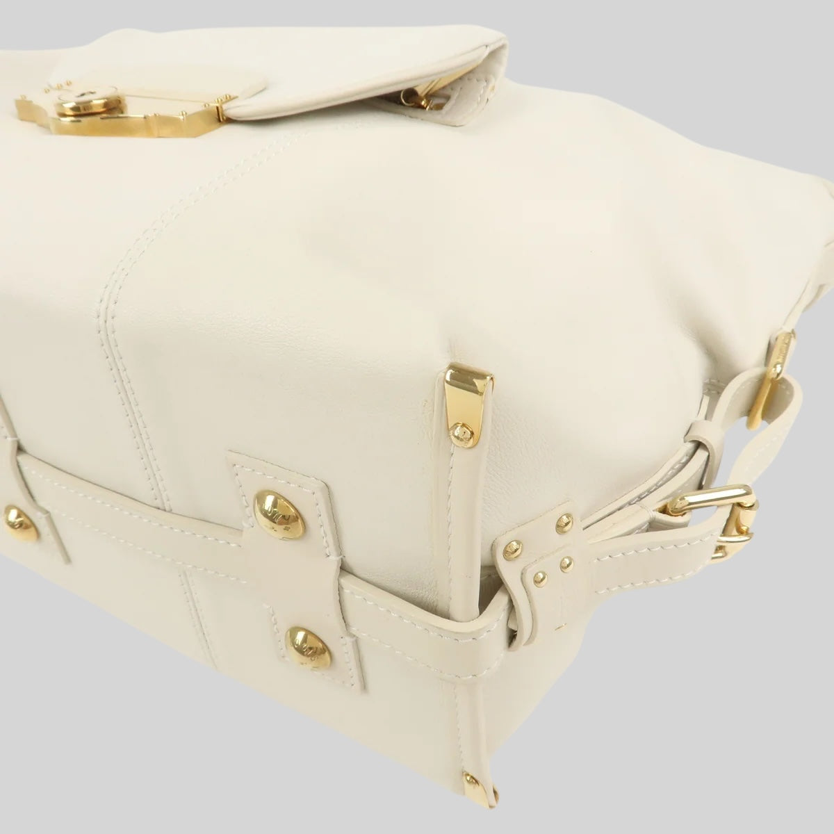 Louis Vuitton VIP Exclusive 2009