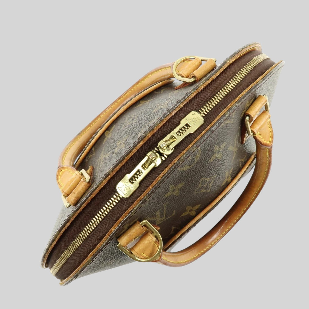 Louis Vuitton Ellipse PM