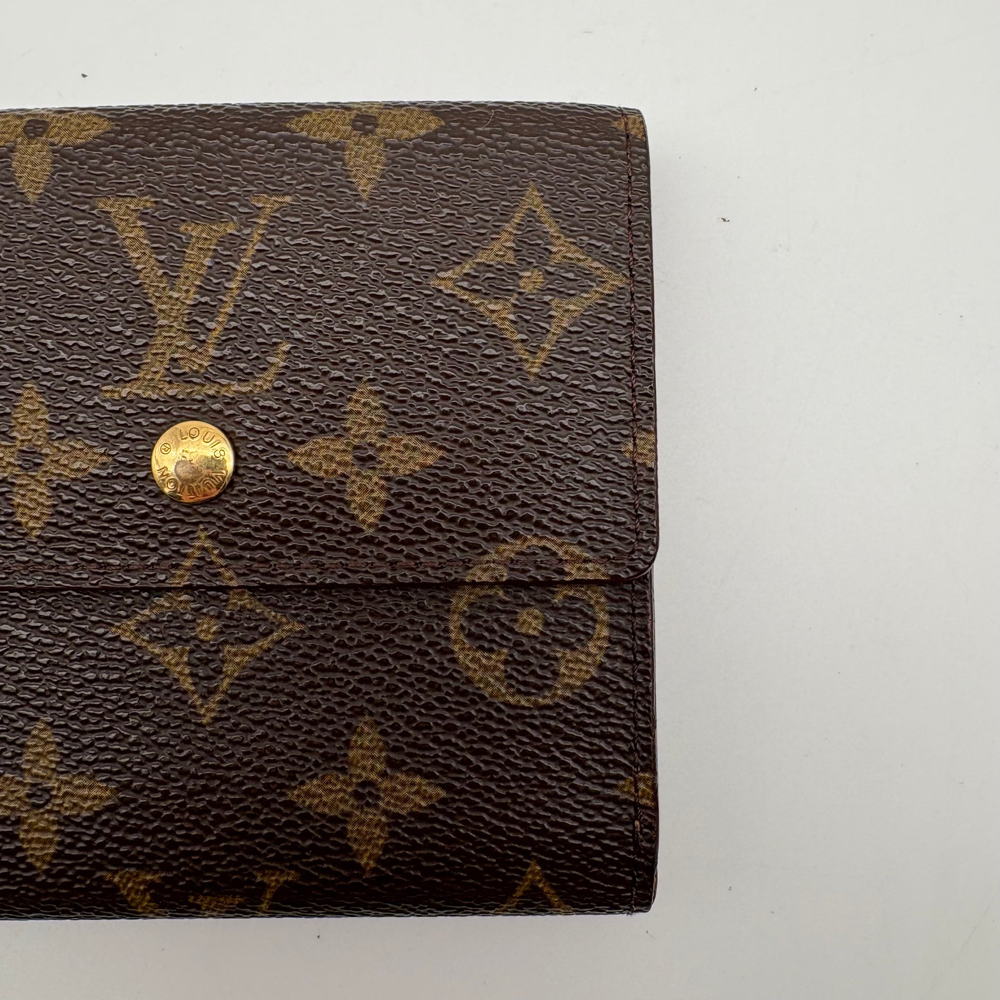 Louis Vuitton Elise