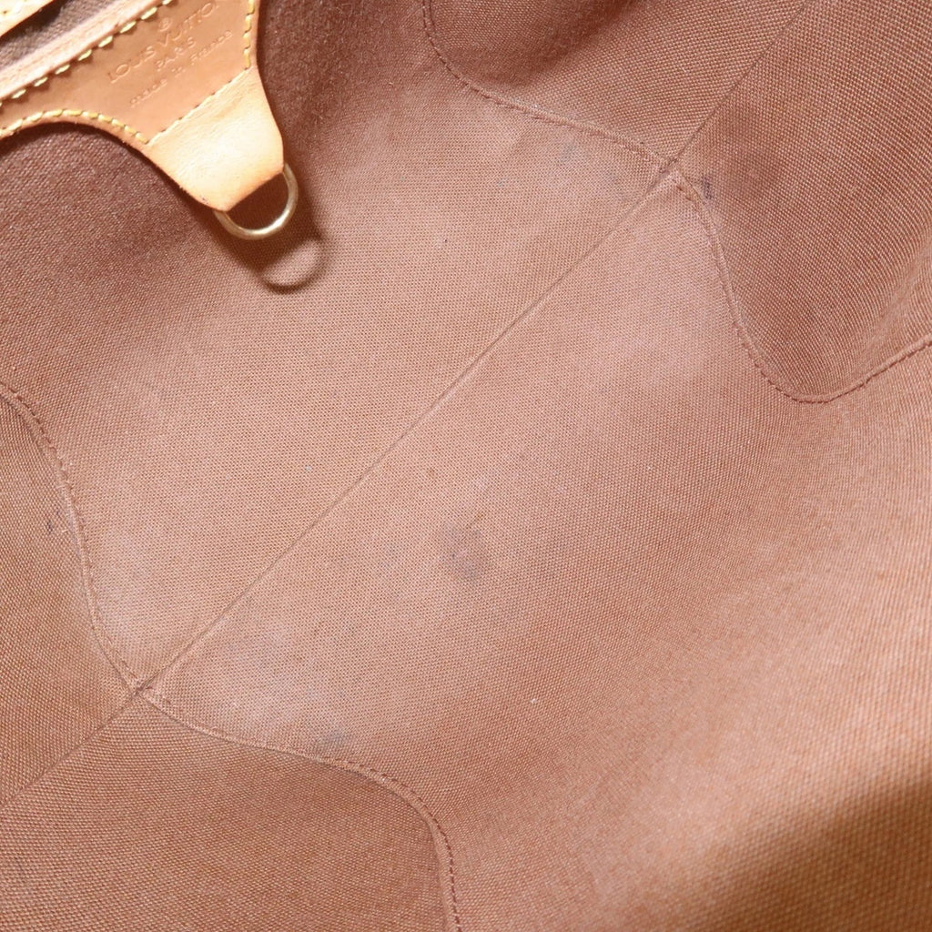 Louis Vuitton Ellipse PM