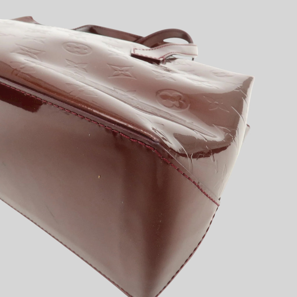 Louis Vuitton Wilshire