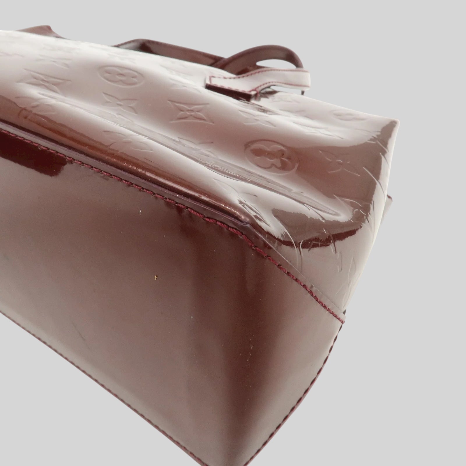 Louis Vuitton Wilshire