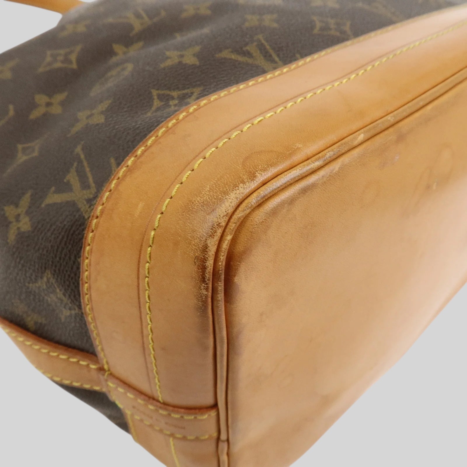 Louis Vuitton Noé GM