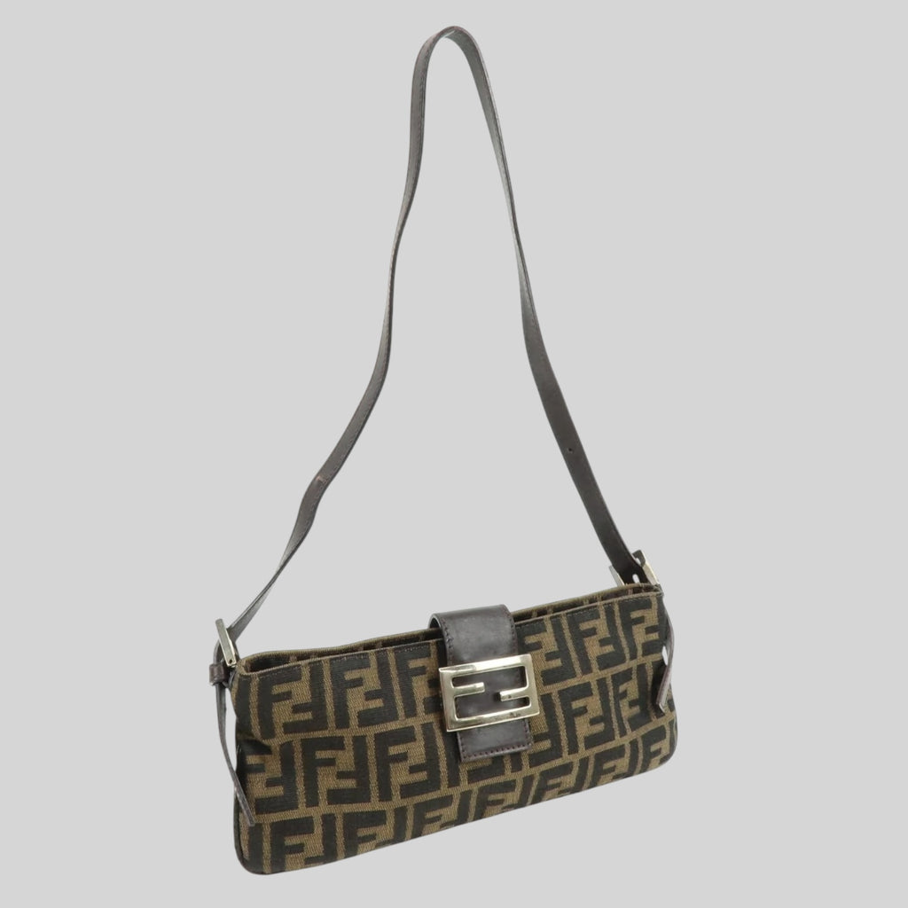 Fendi Baguette FF