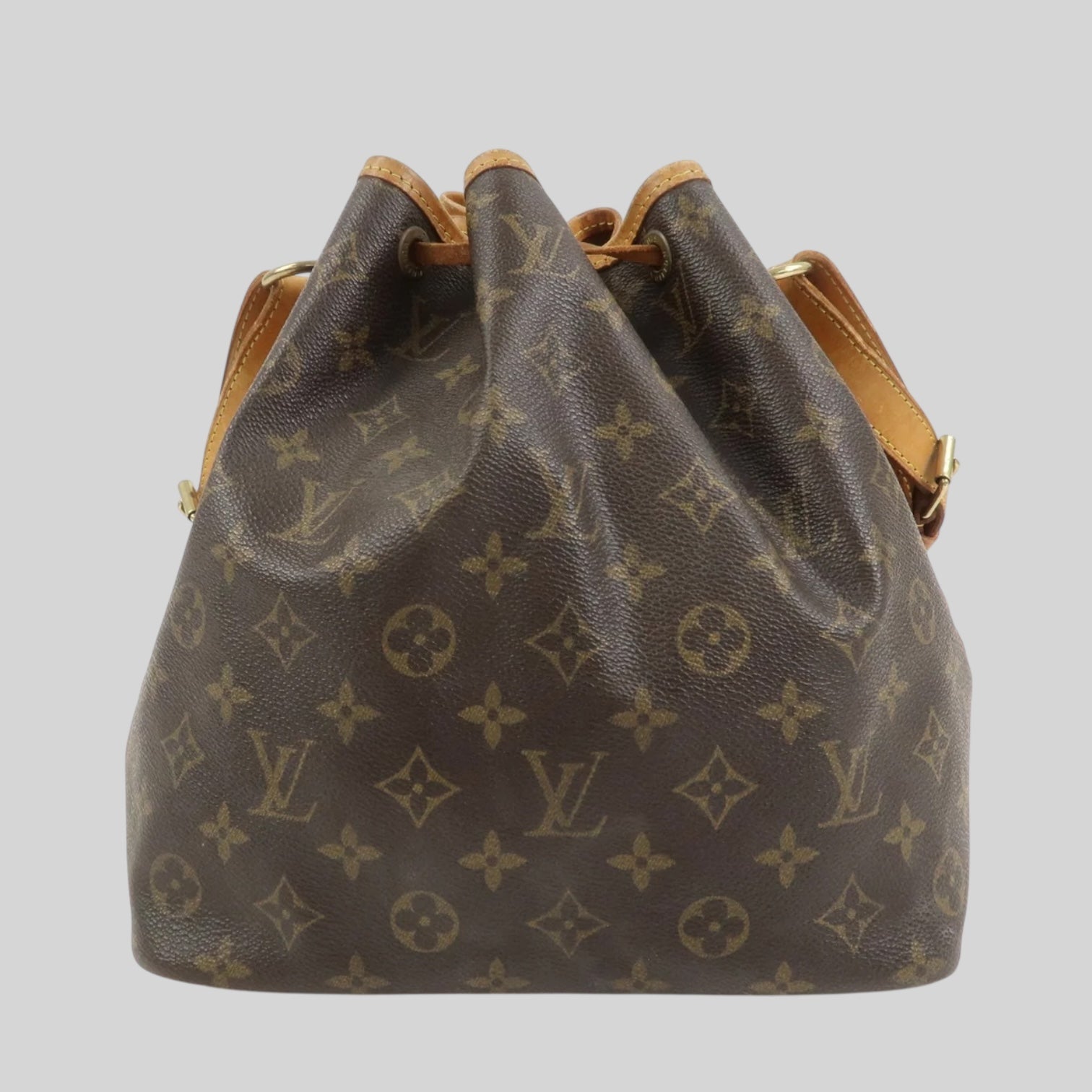 Louis Vuitton Noé PM