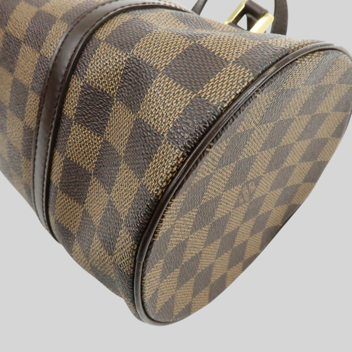 Louis Vuitton Papillon 30