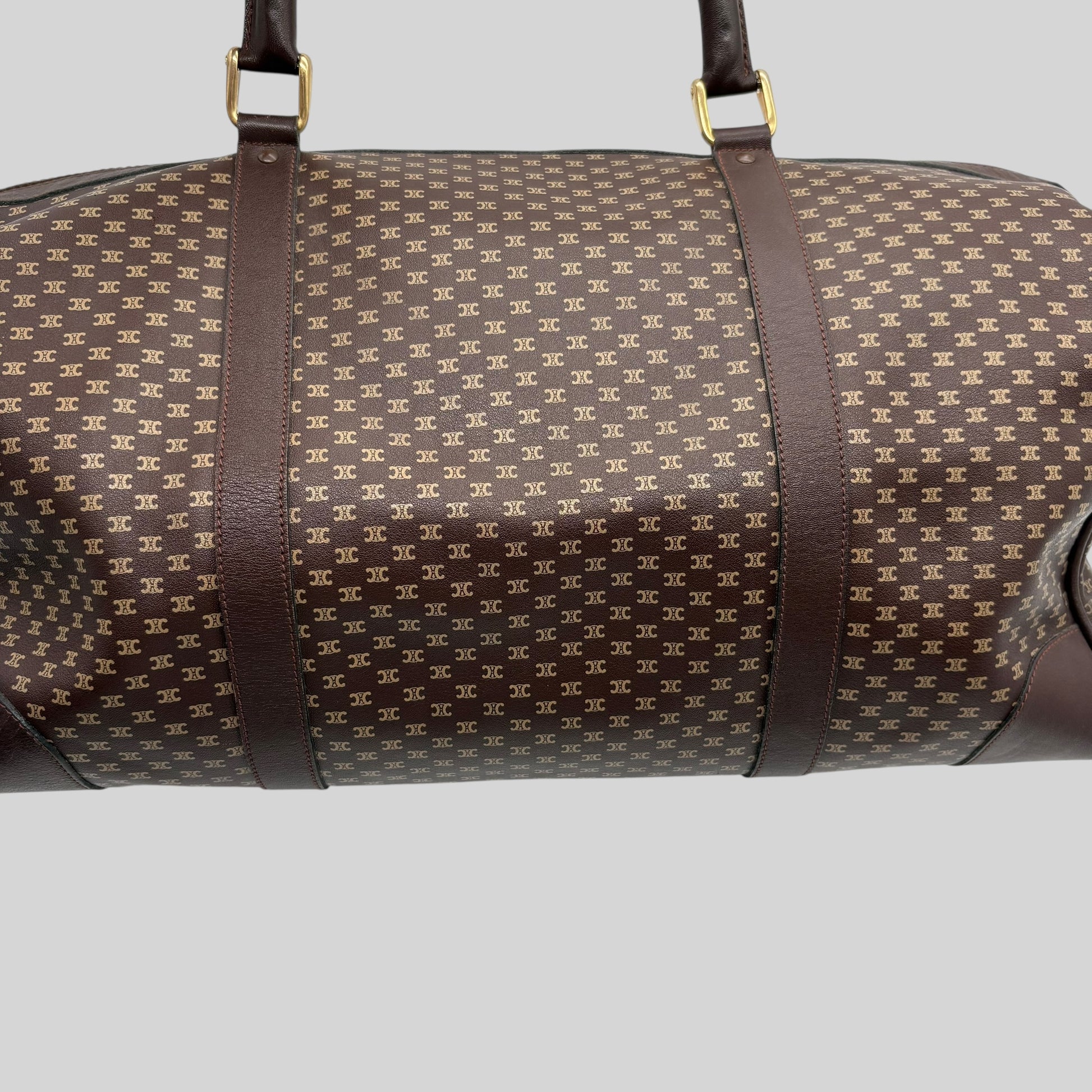 Céline Boston 45