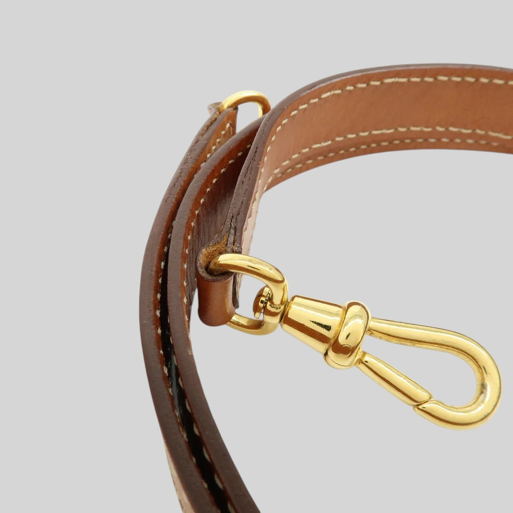 Céline Macadam 2Way