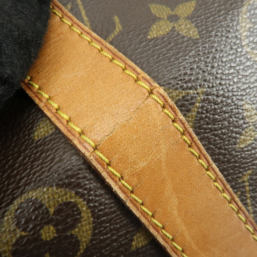 Louis Vuitton Keepall 55