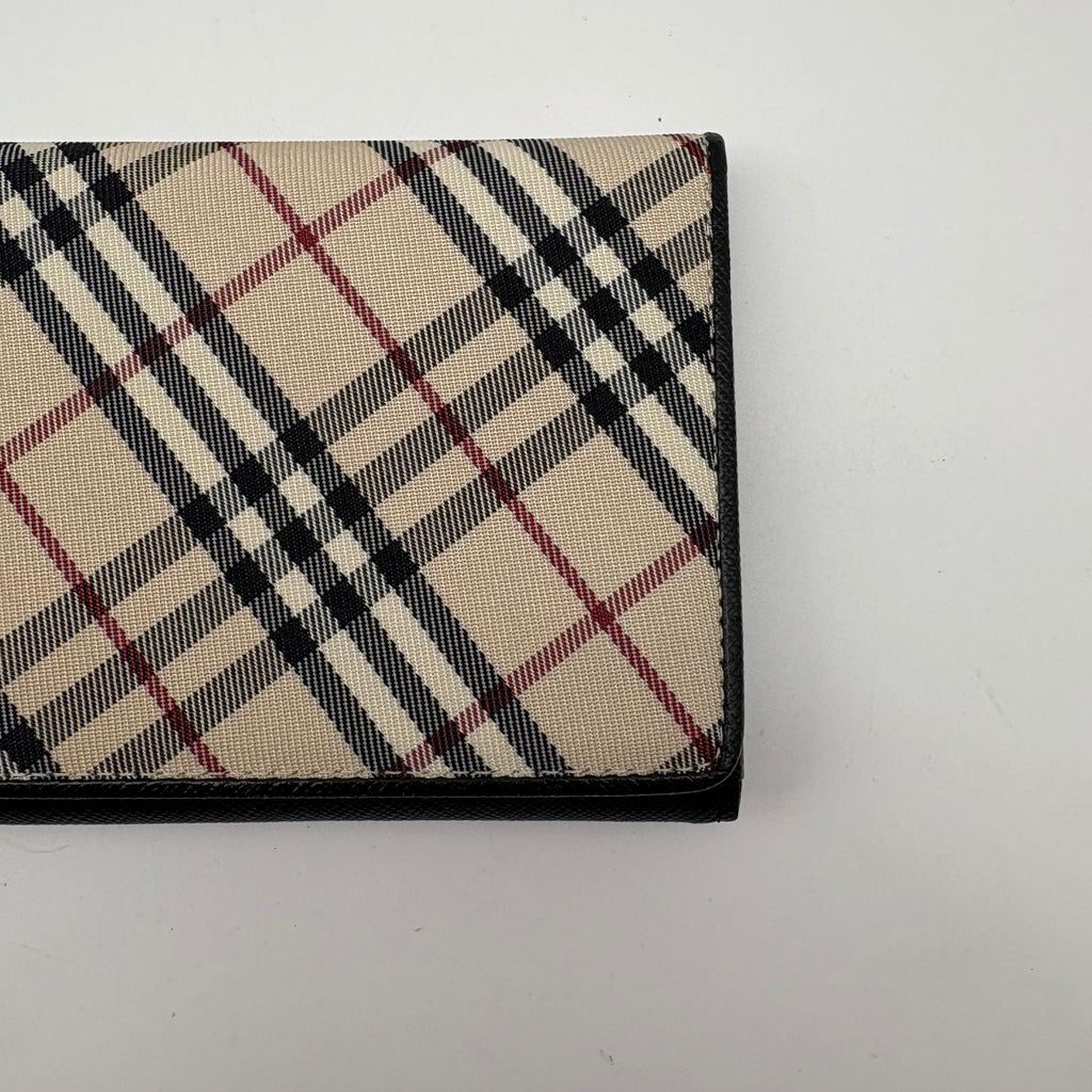 Burberry Vintage